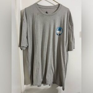 Disney's EPCOT Graphic Tshirt